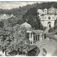 E 21511 - Mariánské Lázně3