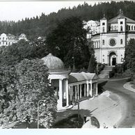 E 21510 - Mariánské Lázně3