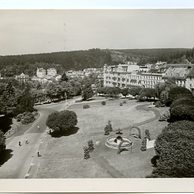 E 21512 - Mariánské Lázně3