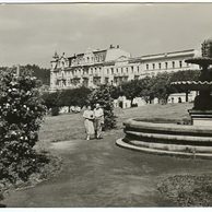 E 21513 - Mariánské Lázně3