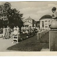 E 21519 - Františkovy lázně2