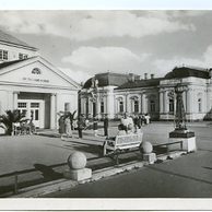 E 21520 - Františkovy lázně2