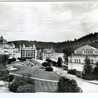 E 21516 - Mariánské Lázně3