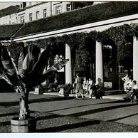 E 21518 - Františkovy lázně2