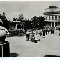 E 21526 - Františkovy lázně2