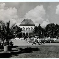 E 21524 - Františkovy lázně2