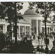 E 21529 - Františkovy lázně2