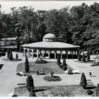 E 21528 - Františkovy lázně2