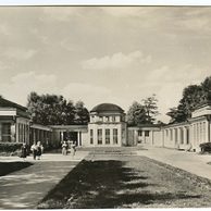 E 21533 - Františkovy lázně2