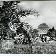 E 21530 - Františkovy lázně2