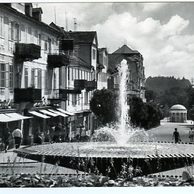 E 21538 - Františkovy lázně2