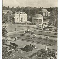 E 21537 - Františkovy lázně2