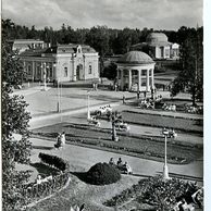 E 21534 - Františkovy lázně2