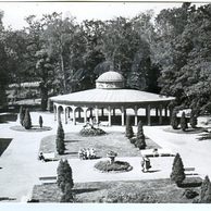 E 21540 - Františkovy lázně2