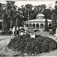 E 21539 - Františkovy lázně2