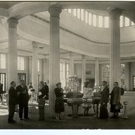 E 21536 - Františkovy lázně2