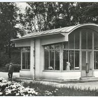 E 21541 - Františkovy lázně2