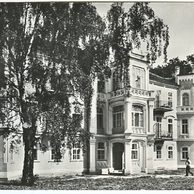 E 21547 - Františkovy lázně2