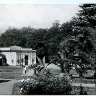 E 21544 - Františkovy lázně2