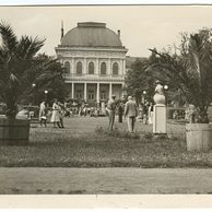 E 21549 - Františkovy lázně2