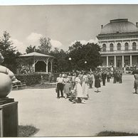 E 21550 - Františkovy lázně2