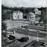 E 21554 - Františkovy lázně2