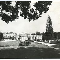 E 21551 - Františkovy lázně2