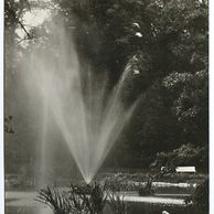 E 21555 - Františkovy lázně2