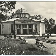 E 21553 - Františkovy lázně2