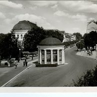E 21552 - Františkovy lázně2
