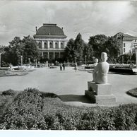 E 21562 - Františkovy lázně2