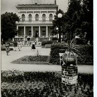 E 21556 - Františkovy lázně2