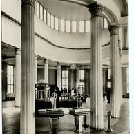 E 21558 - Františkovy lázně2