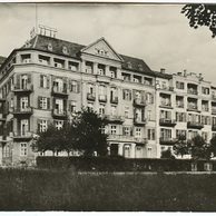 E 21559 - Františkovy lázně2