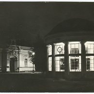 E 21557 - Františkovy lázně2