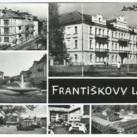 E 21569 - Františkovy lázně2