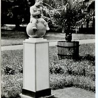 E 21568 - Františkovy lázně2