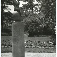 E 21563 - Františkovy lázně2