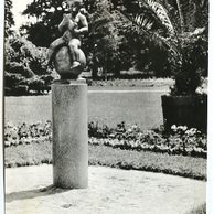 E 21567 - Františkovy lázně2