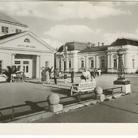 E 21575 - Františkovy lázně2