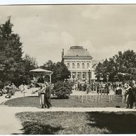 E 21571 - Františkovy lázně2