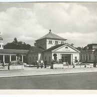 E 21573 - Františkovy lázně2