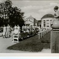 E 21574 - Františkovy lázně2