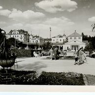 E 21576 - Františkovy lázně2