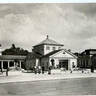 E 21570 - Františkovy lázně2