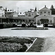 E 21572 - Františkovy lázně2