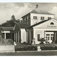 E 21577 - Františkovy lázně2