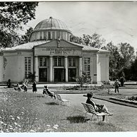 E 21580 - Františkovy lázně2