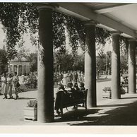 E 21579 - Františkovy lázně2