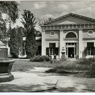 E 21584 - Františkovy lázně2